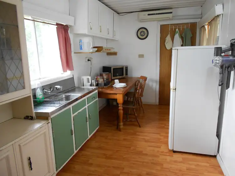 Sixth view of Homely house listing, 16 Bywater Street, Knowsley VIC 3523