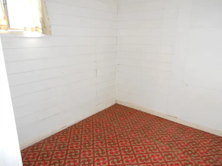 Seventh view of Homely house listing, 16 Bywater Street, Knowsley VIC 3523