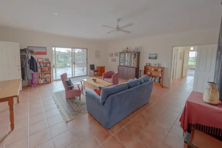 Third view of Homely house listing, 1141 Congo Road, Meringo NSW 2537