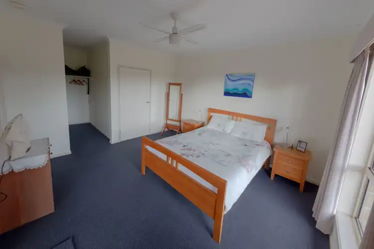 Fourth view of Homely house listing, 1141 Congo Road, Meringo NSW 2537