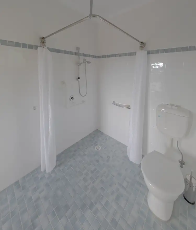 Fifth view of Homely house listing, 1141 Congo Road, Meringo NSW 2537