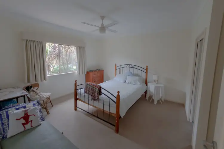 Sixth view of Homely house listing, 1141 Congo Road, Meringo NSW 2537