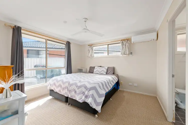Third view of Homely house listing, 6A Yulgilbar Place, South West Rocks NSW 2431