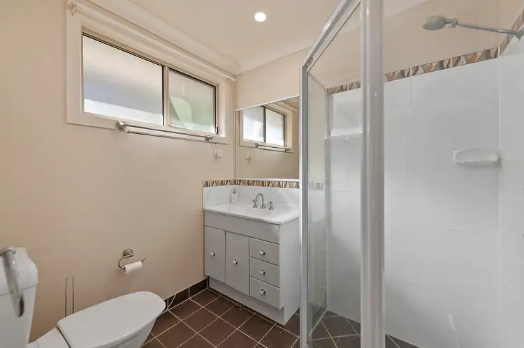Fourth view of Homely house listing, 6A Yulgilbar Place, South West Rocks NSW 2431