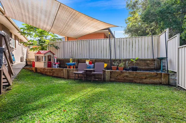 Fifth view of Homely house listing, 6A Yulgilbar Place, South West Rocks NSW 2431