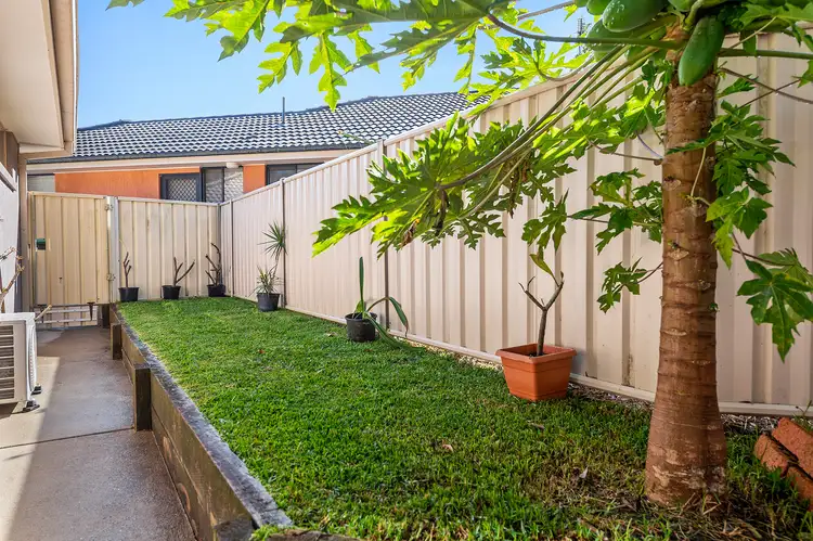 Sixth view of Homely house listing, 6A Yulgilbar Place, South West Rocks NSW 2431