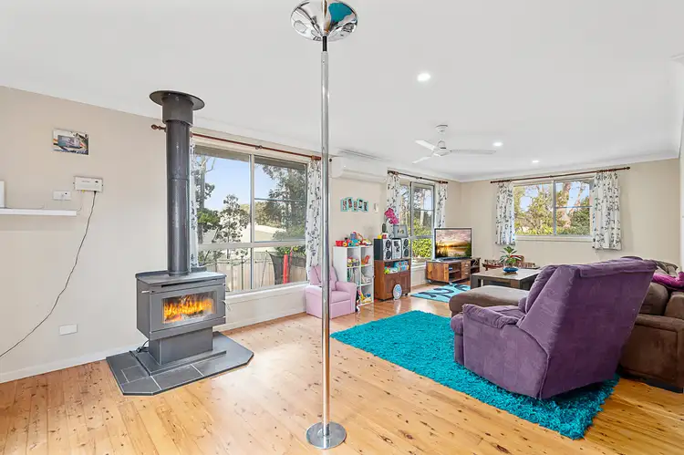 Seventh view of Homely house listing, 6A Yulgilbar Place, South West Rocks NSW 2431