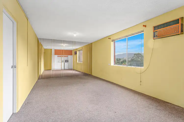 Third view of Homely apartment listing, 7/1 Mount Keira Road, West Wollongong NSW 2500