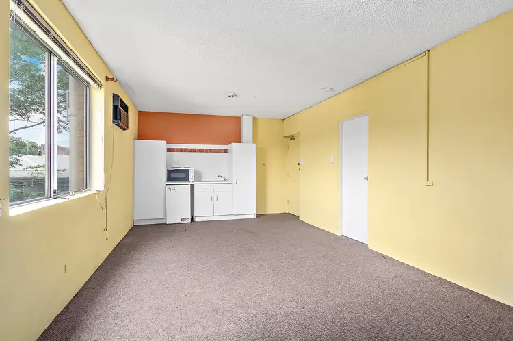 Fourth view of Homely apartment listing, 7/1 Mount Keira Road, West Wollongong NSW 2500