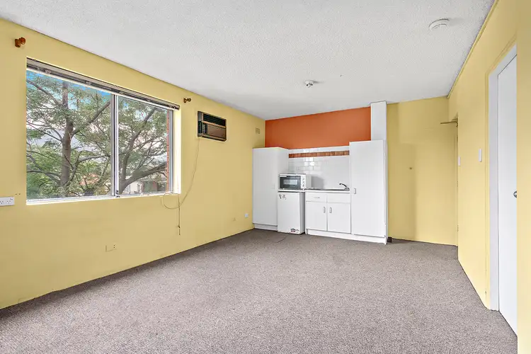 Fifth view of Homely apartment listing, 7/1 Mount Keira Road, West Wollongong NSW 2500