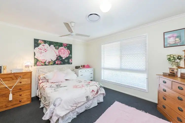 Third view of Homely house listing, 62 Acacia Street, Woodgate QLD 4660