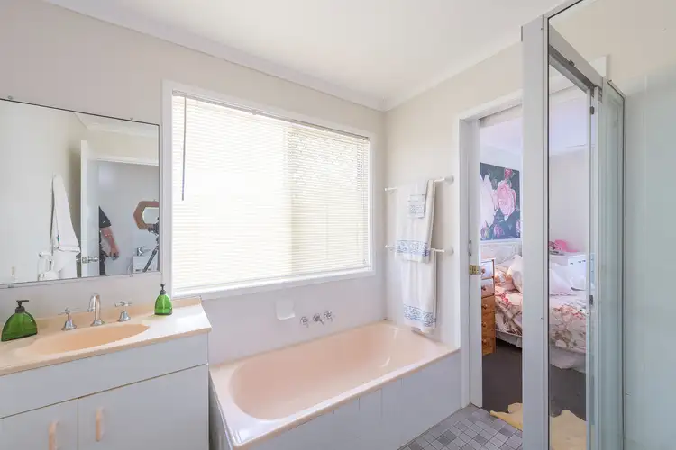Fourth view of Homely house listing, 62 Acacia Street, Woodgate QLD 4660