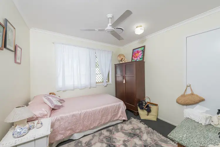 Fifth view of Homely house listing, 62 Acacia Street, Woodgate QLD 4660