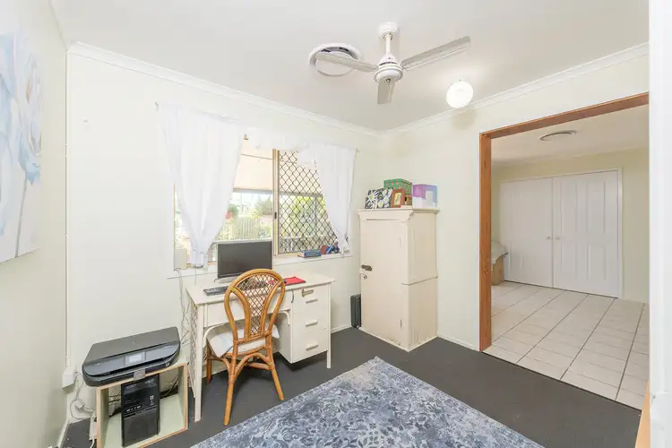 Sixth view of Homely house listing, 62 Acacia Street, Woodgate QLD 4660