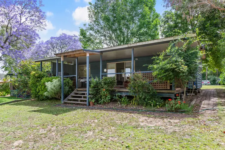 Main view of Homely house listing, Address available on request