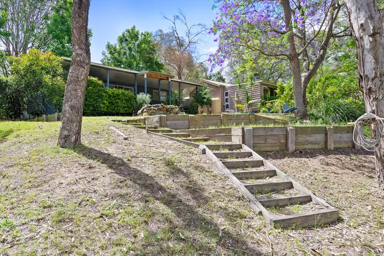 Fourth view of Homely house listing, Address available on request