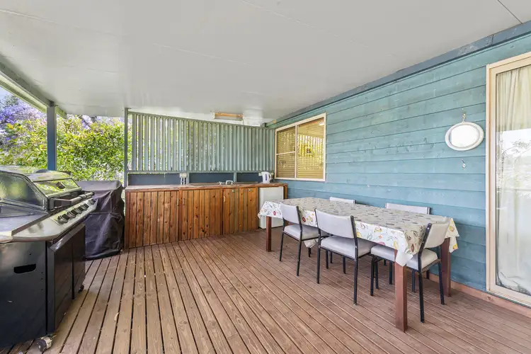 Sixth view of Homely house listing, Address available on request