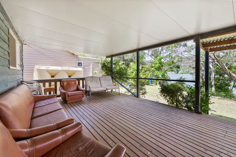 Seventh view of Homely house listing, Address available on request