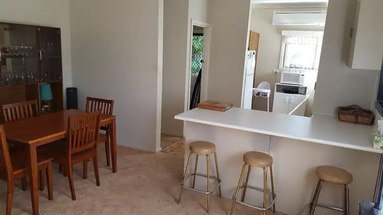 Fourth view of Homely house listing, 9 Chelmsford AVE, Gilgandra NSW 2827
