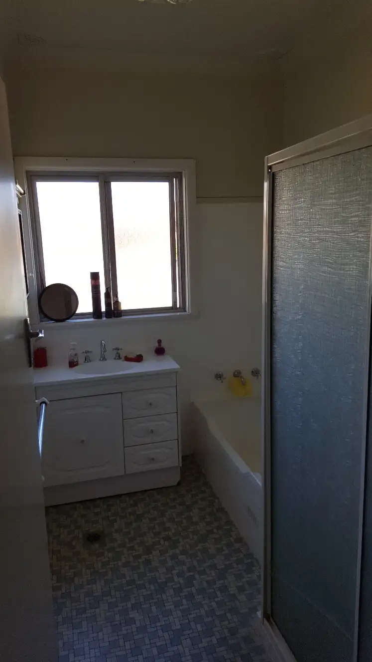 Fifth view of Homely house listing, 9 Chelmsford AVE, Gilgandra NSW 2827