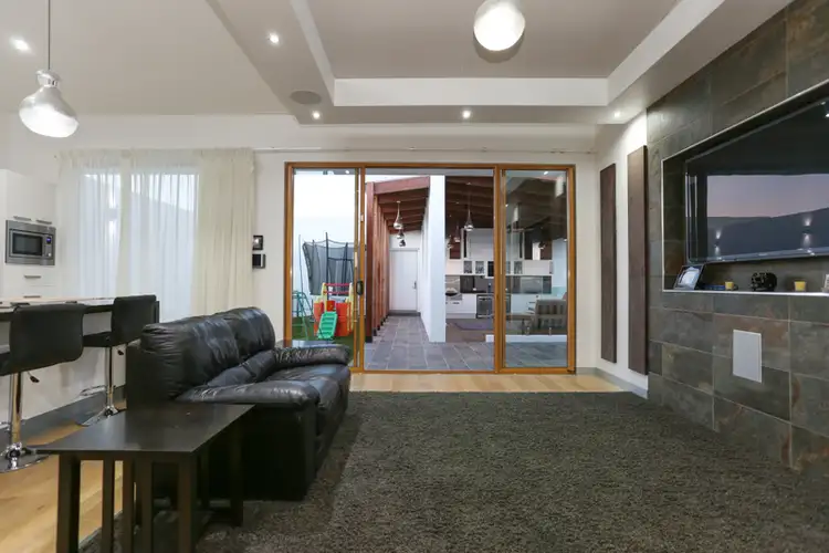 Seventh view of Homely house listing, 4 Rudd Street, Rural View QLD 4740