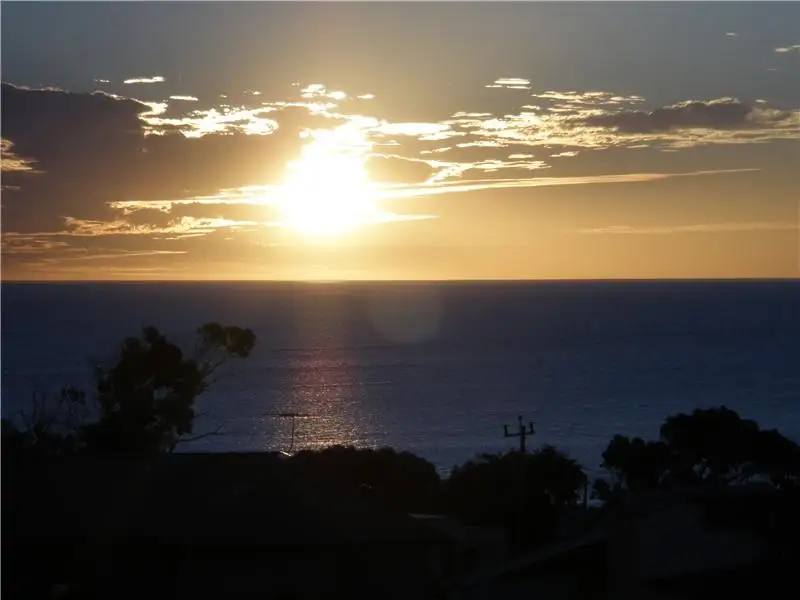 Main view of Homely land listing, 24 View Terrace, Quinns Rocks WA 6030