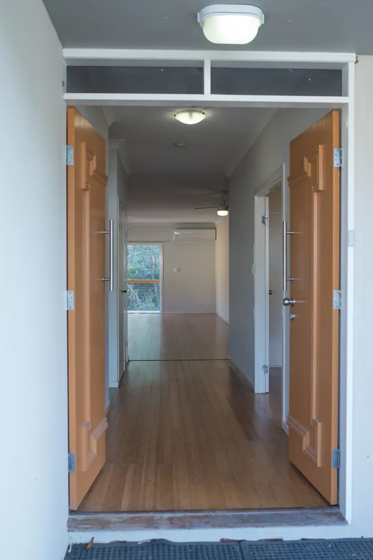 Second view of Homely house listing, 18 Mayes Circuit, Caboolture QLD 4510