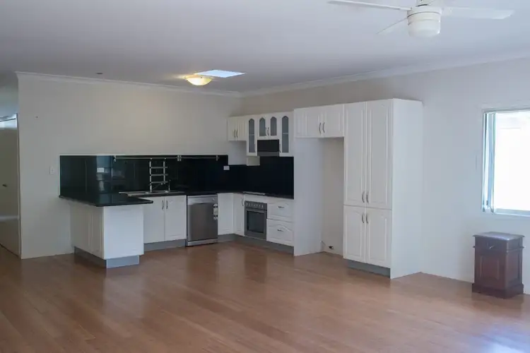 Third view of Homely house listing, 18 Mayes Circuit, Caboolture QLD 4510