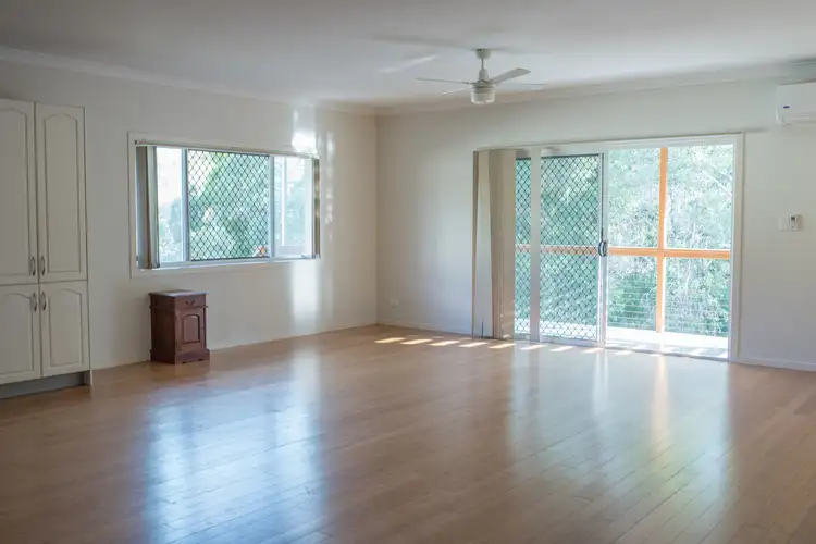 Fourth view of Homely house listing, 18 Mayes Circuit, Caboolture QLD 4510