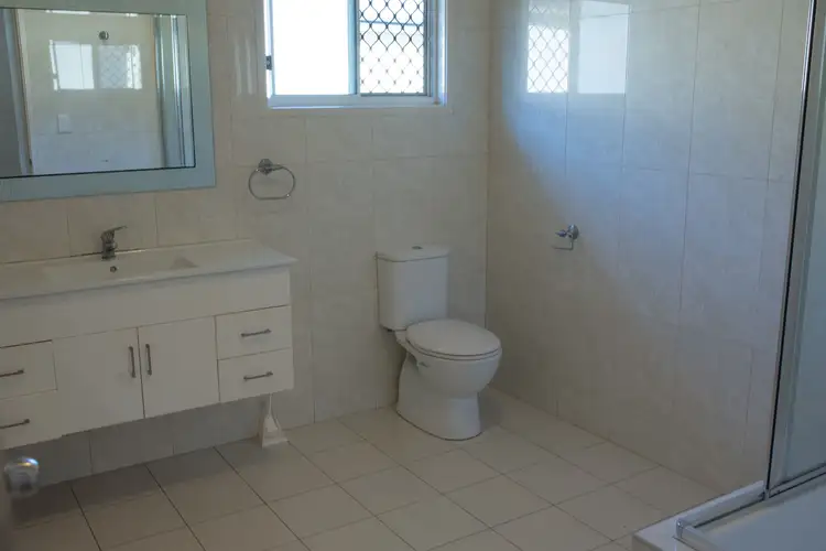 Fifth view of Homely house listing, 18 Mayes Circuit, Caboolture QLD 4510