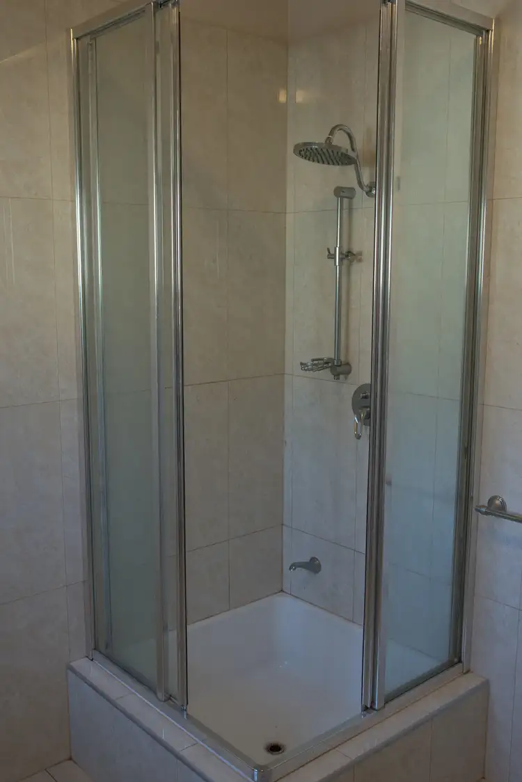 Sixth view of Homely house listing, 18 Mayes Circuit, Caboolture QLD 4510