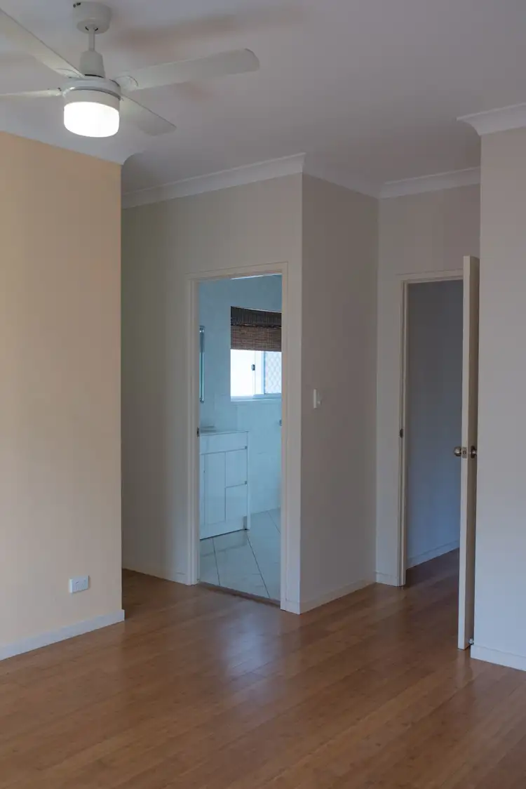 Seventh view of Homely house listing, 18 Mayes Circuit, Caboolture QLD 4510