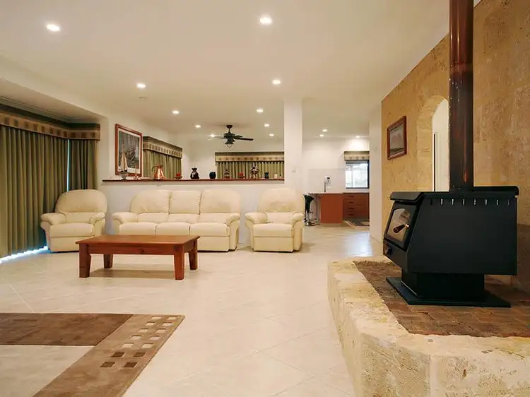 Fourth view of Homely house listing, 8 Wallace Street, Mundijong WA 6123