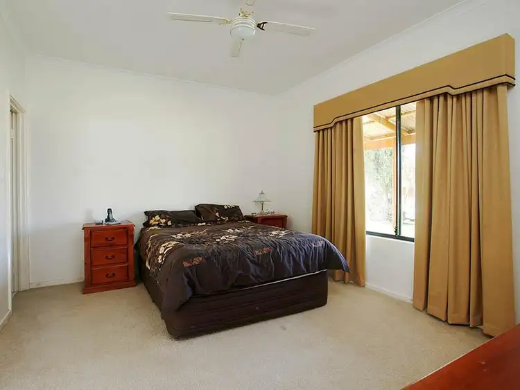 Sixth view of Homely house listing, 8 Wallace Street, Mundijong WA 6123