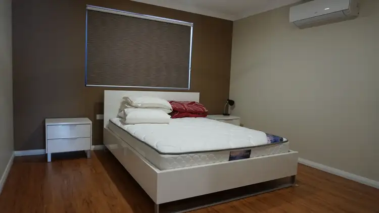 Third view of Homely house listing, 75B Second Avenue, Onslow WA 6710