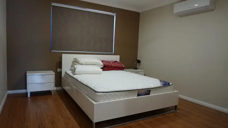 Fourth view of Homely house listing, 75B Second Avenue, Onslow WA 6710