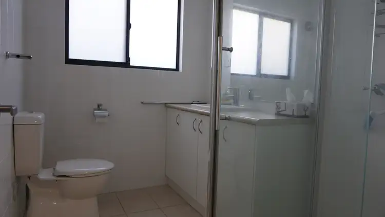 Fifth view of Homely house listing, 75B Second Avenue, Onslow WA 6710