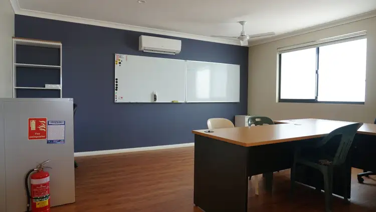 Sixth view of Homely house listing, 75B Second Avenue, Onslow WA 6710