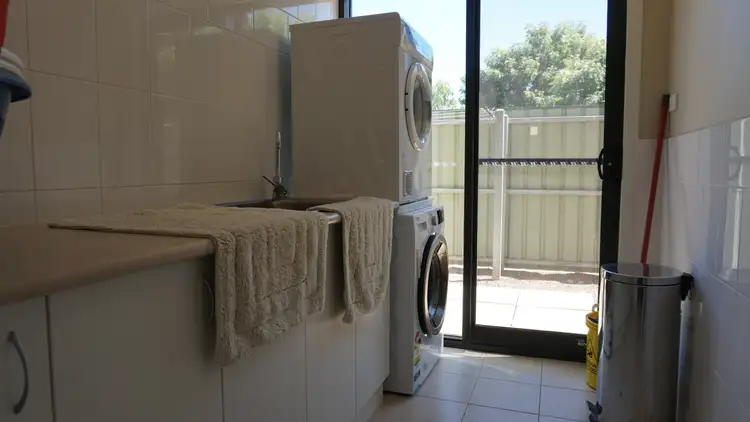 Seventh view of Homely house listing, 75B Second Avenue, Onslow WA 6710