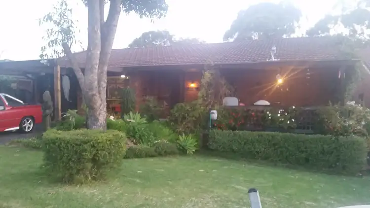Main view of Homely house listing, 12 Boyd Avenue, Lemon Tree Passage NSW 2319