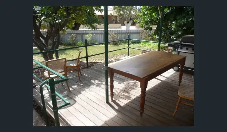 Sixth view of Homely house listing, 5 Clark Street, Port Hedland WA 6721