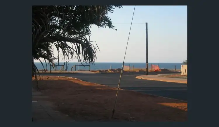 Seventh view of Homely house listing, 5 Clark Street, Port Hedland WA 6721