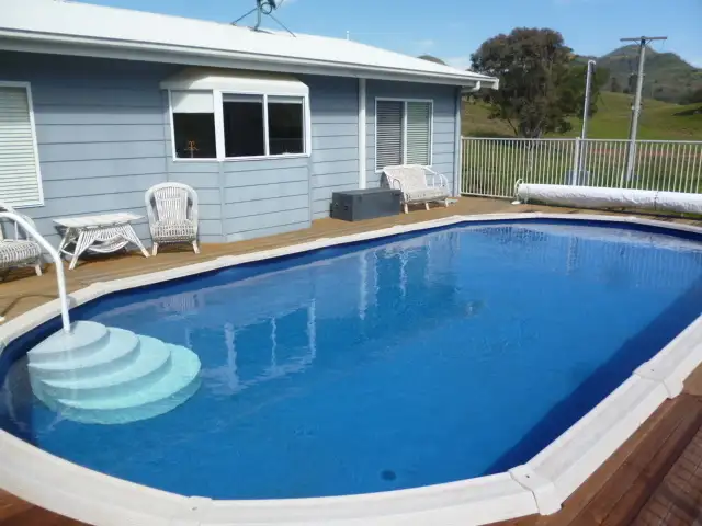 Seventh view of Homely house listing, 1675 Timor Rd, Coonabarabran NSW 2357