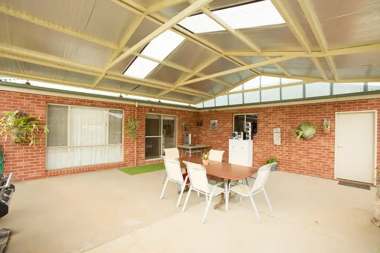 Fourth view of Homely house listing, 27 Morley Drive, Wahgunyah VIC 3687