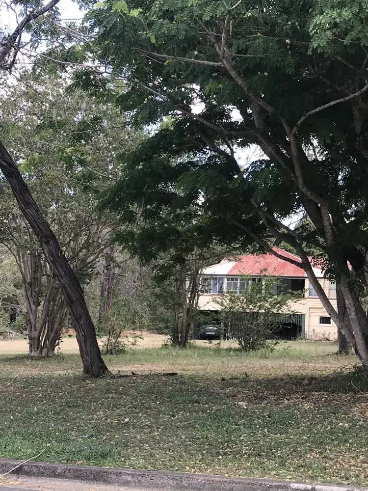 Main view of Homely house listing, 201 Wilruna Street, Wacol QLD 4076