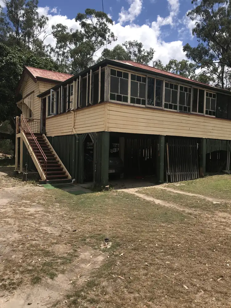 Third view of Homely house listing, 201 Wilruna Street, Wacol QLD 4076