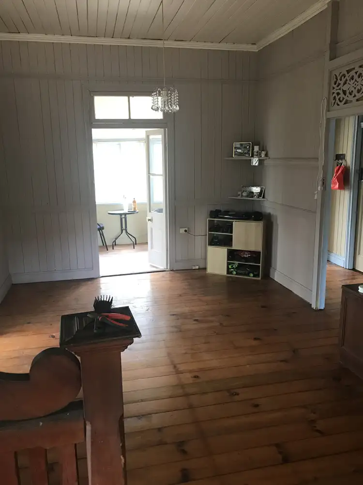 Fourth view of Homely house listing, 201 Wilruna Street, Wacol QLD 4076