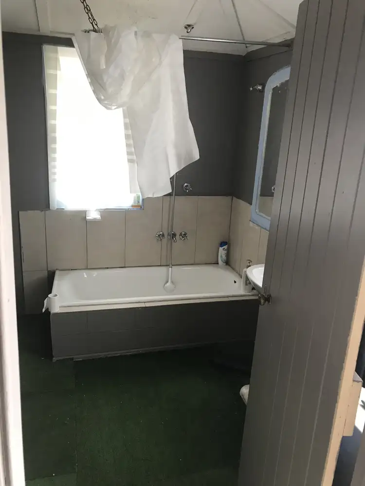Seventh view of Homely house listing, 201 Wilruna Street, Wacol QLD 4076
