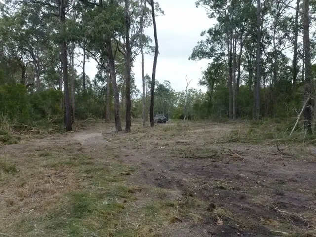 Second view of Homely land listing, Lot 78 Larpent Ave, The Branch NSW 2425