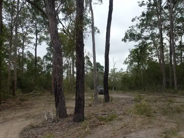Sixth view of Homely land listing, Lot 78 Larpent Ave, The Branch NSW 2425